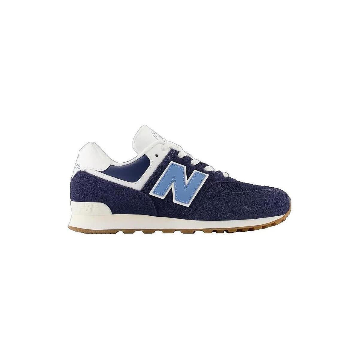 Sneakers New Balance 574