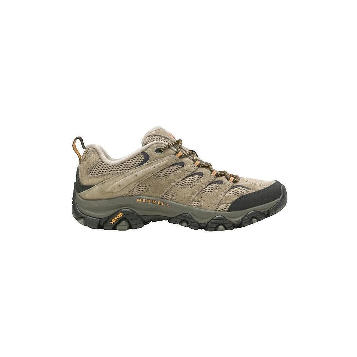 Men's Sneakers Merrell Beige