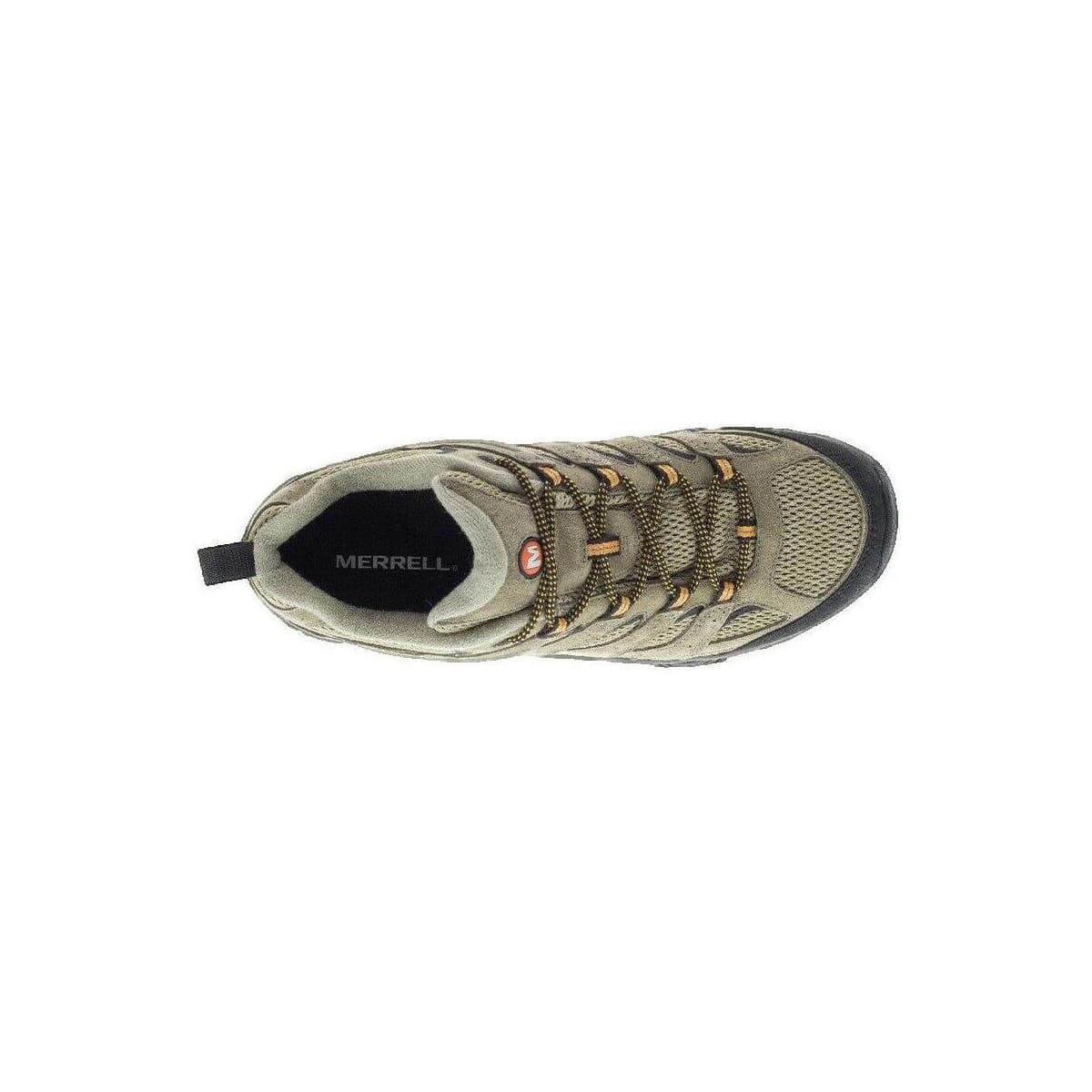Men's Sneakers Merrell Beige