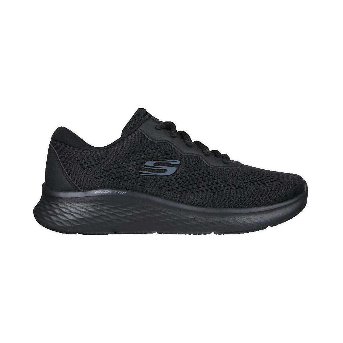 Sneakers Skechers Skech Lite Pro Perfect Time