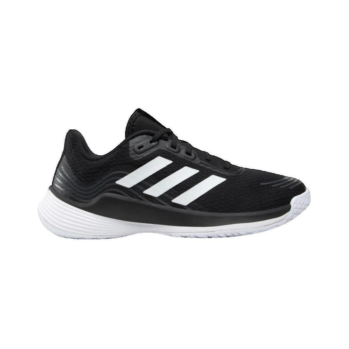 Women's Sports Shoes adidas White