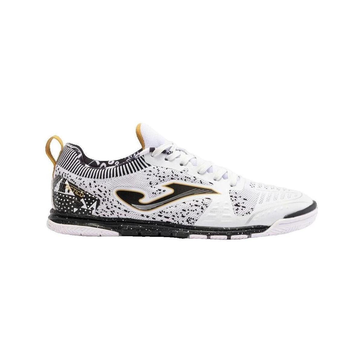 Ποδοσφαίρου Joma Tactico