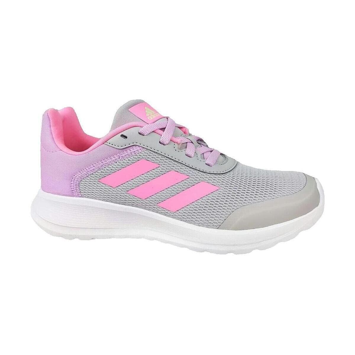 Sneakers adidas Tensaur Run 20
