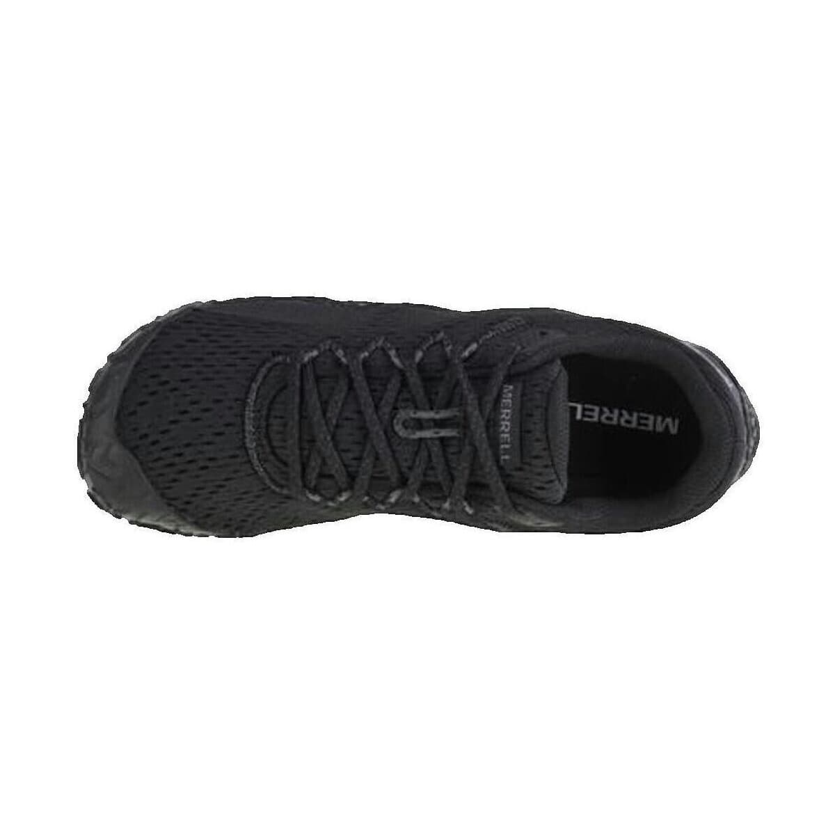 Women's Running Shoes Merrell Black