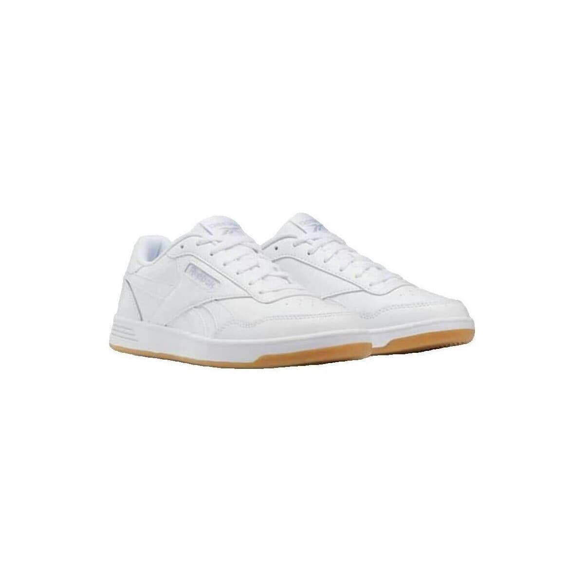 Women's Sports Shoes Reebok White