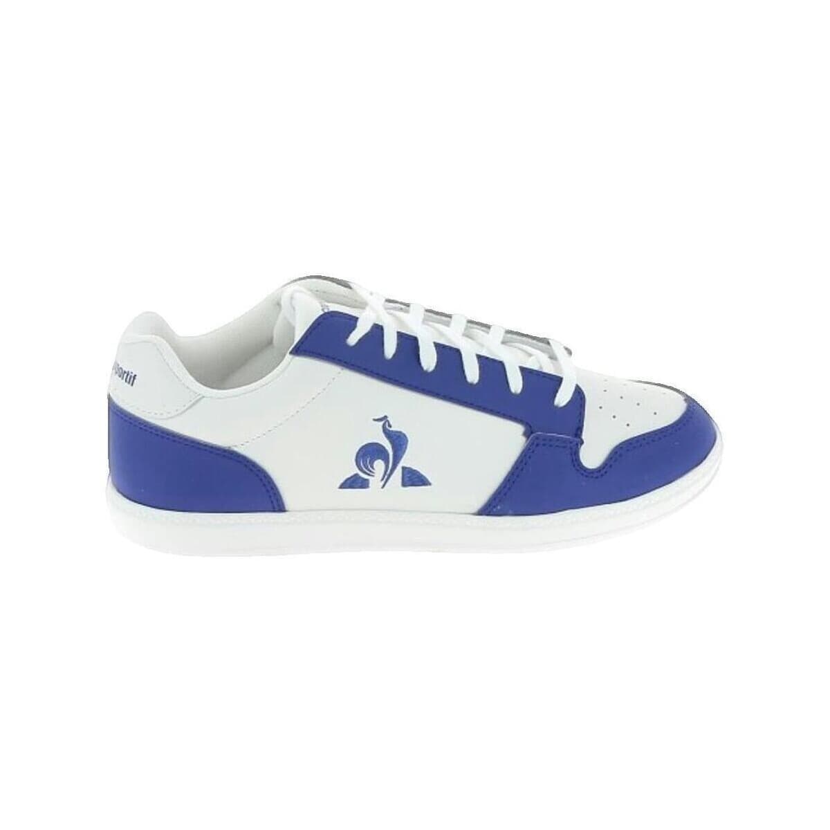 Sneakers Le Coq Sportif Breakpoint