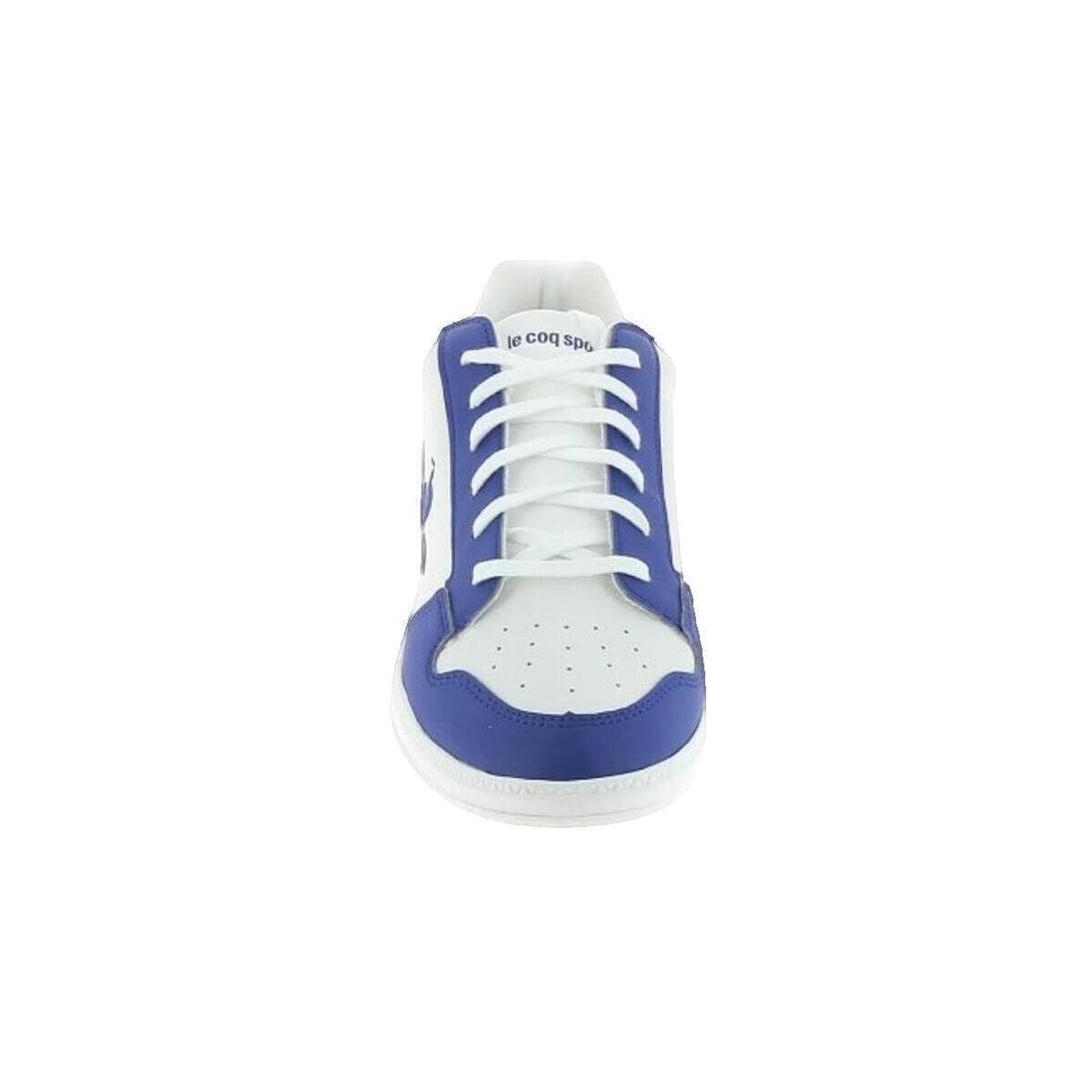 Boys' Sneakers Le Coq Sportif White