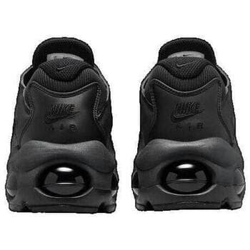 Men's Sneakers Nike Black