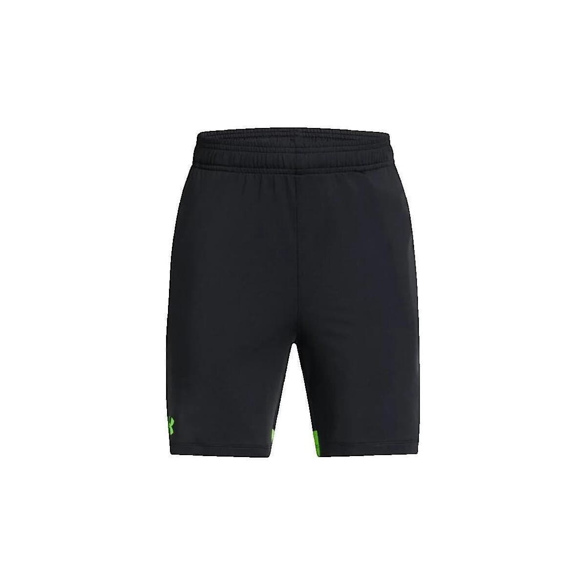 Shorts & Βερμούδες Under Armour Short Ua Tech Vent Jacquard Pour Garçon