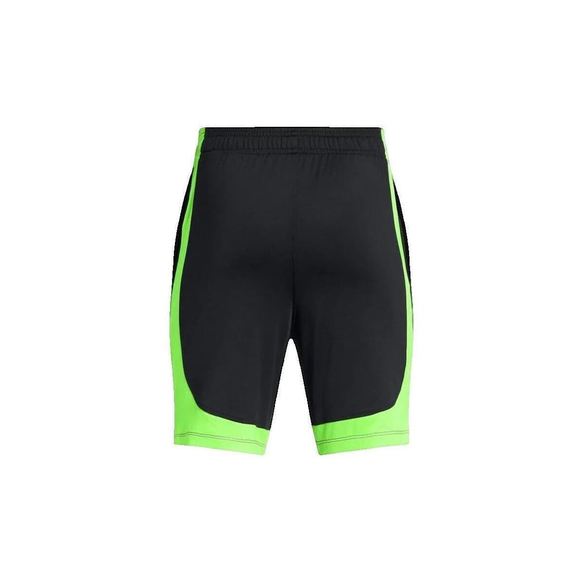 Boys' Shorts Under Armour Black