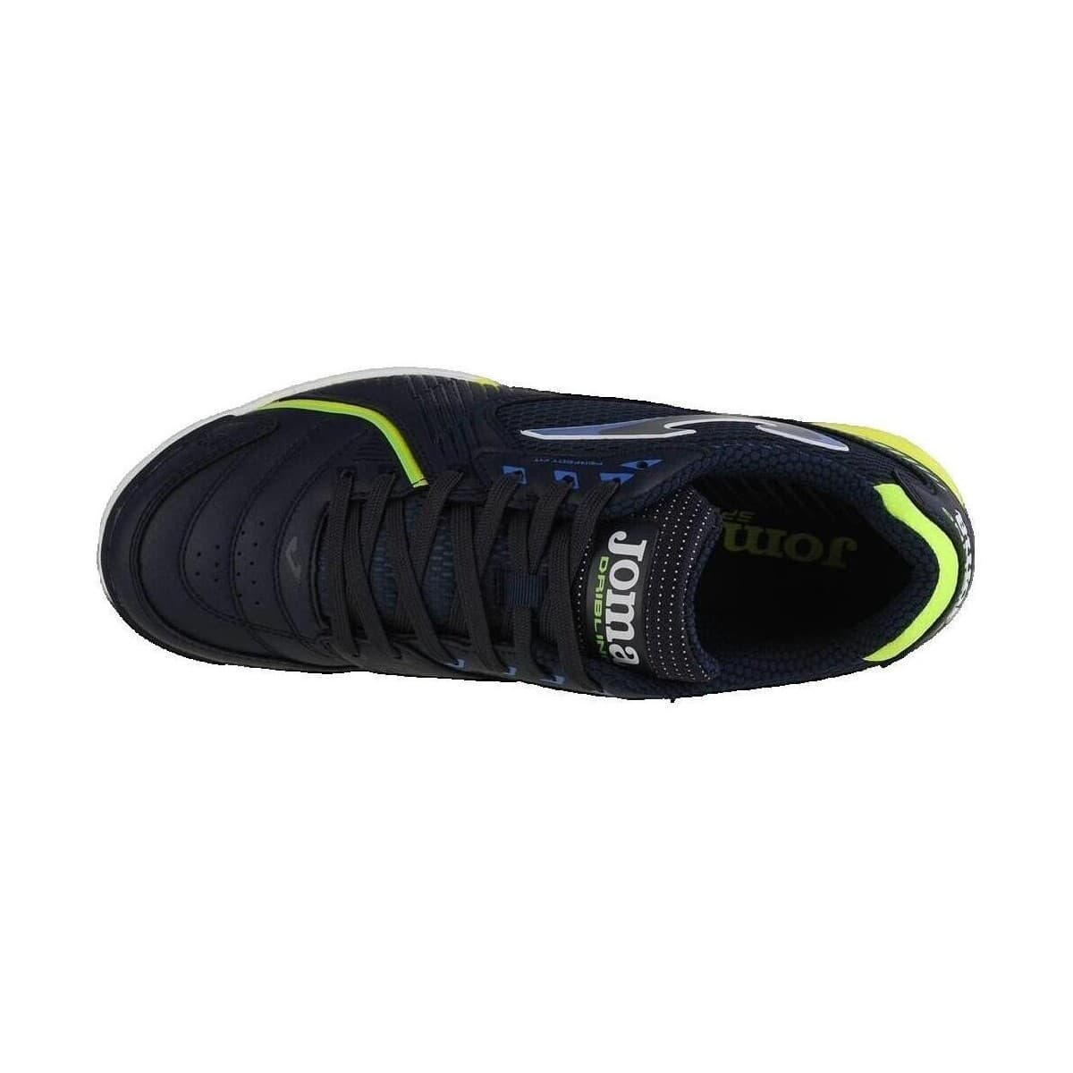 Men's Football Boots Joma Blue