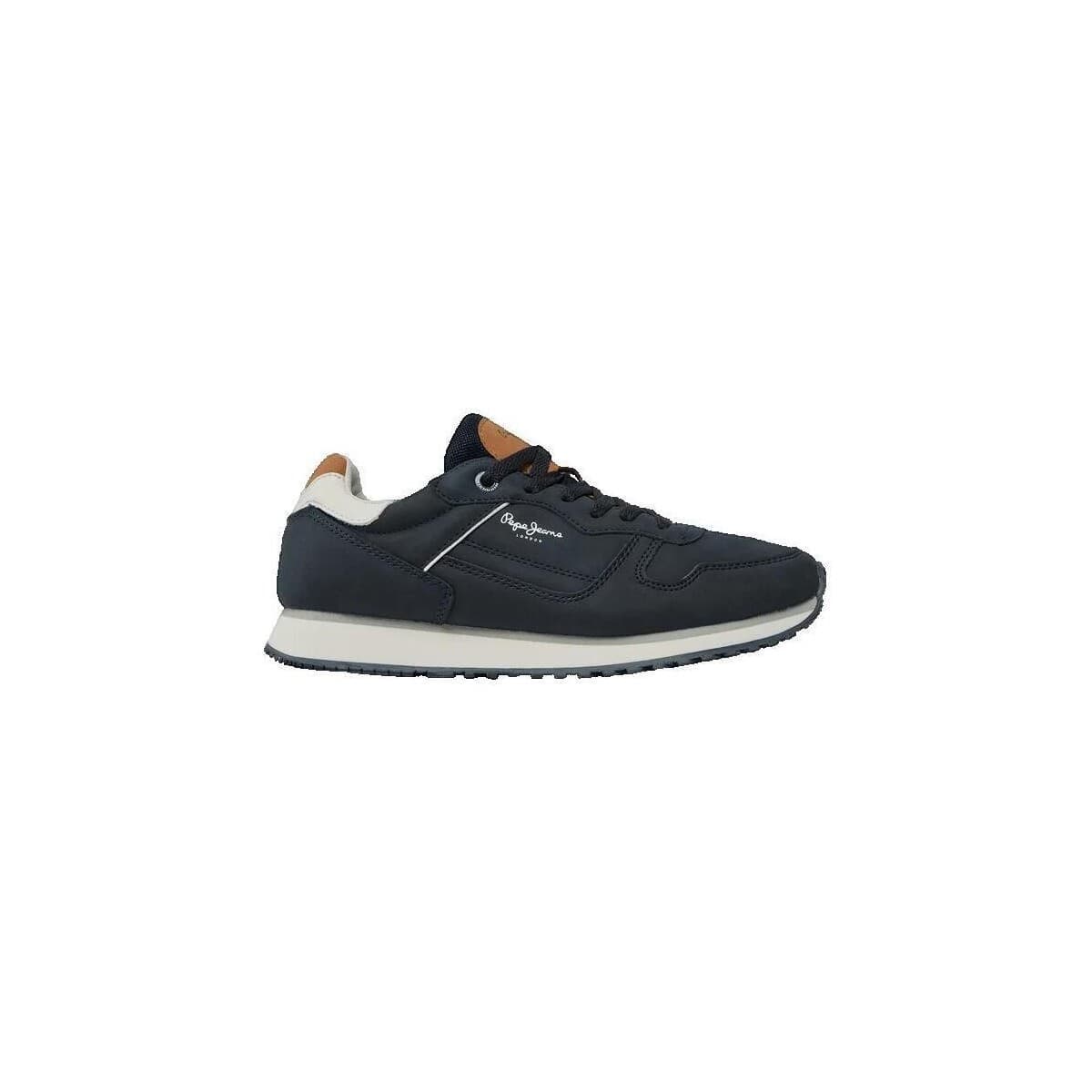 Men's Sneakers Pepe Jeans Blue