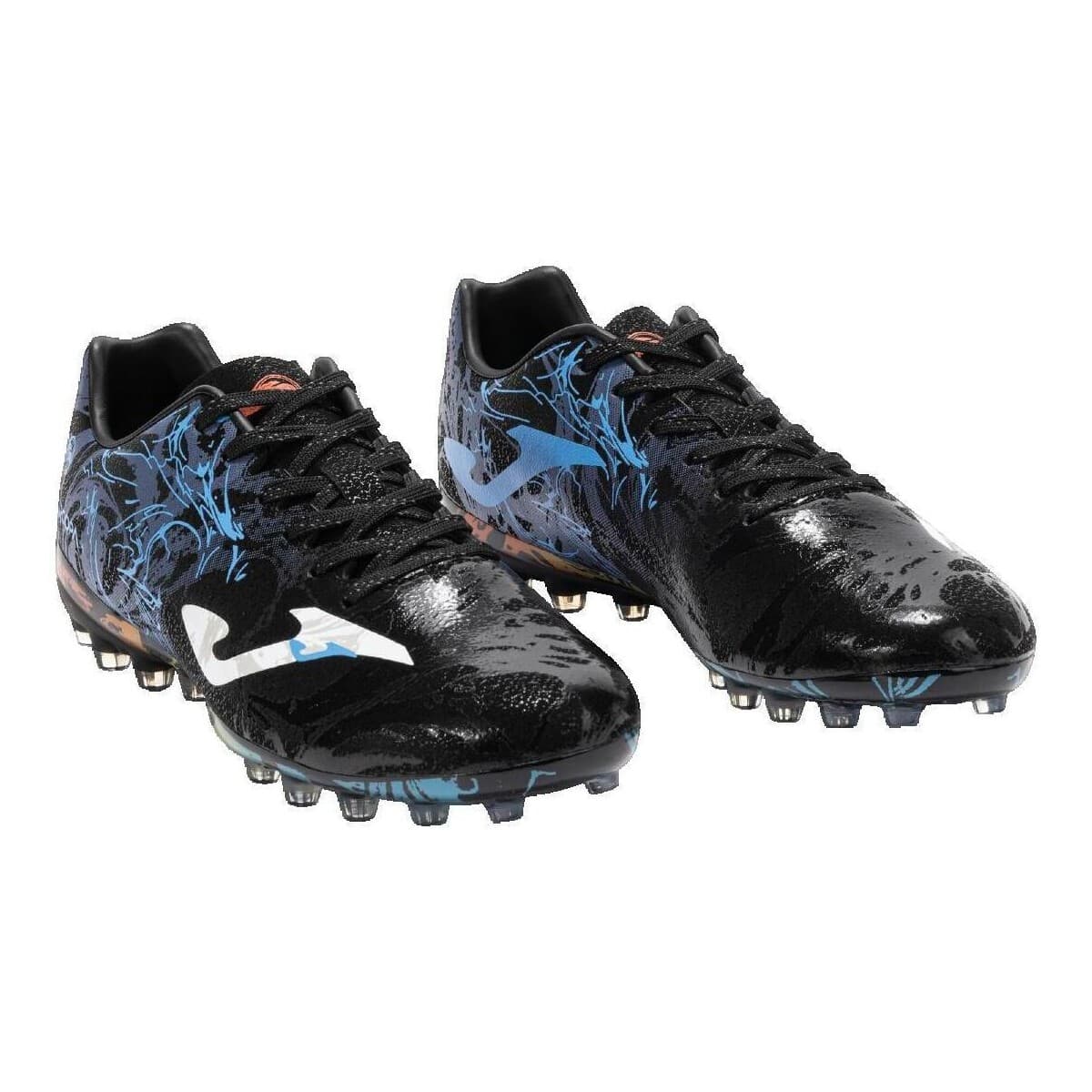 Men's Sports Shoes Joma Black