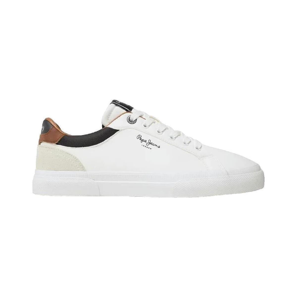 Sneakers Pepe jeans Kenton