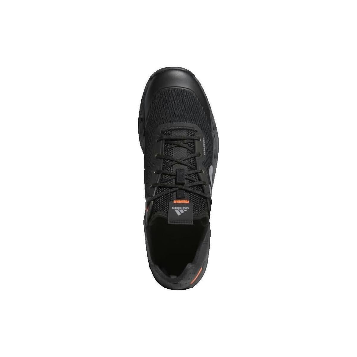 Men's Gym Shoes Five Ten Black