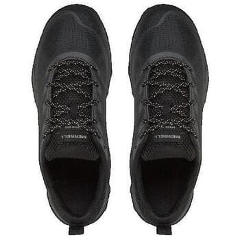 Men's Sneakers Merrell Gray