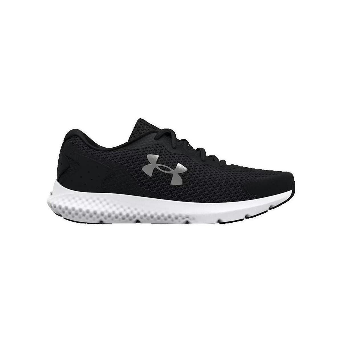 Παπούτσια για τρέξιμο Under Armour Charged Rogue 3