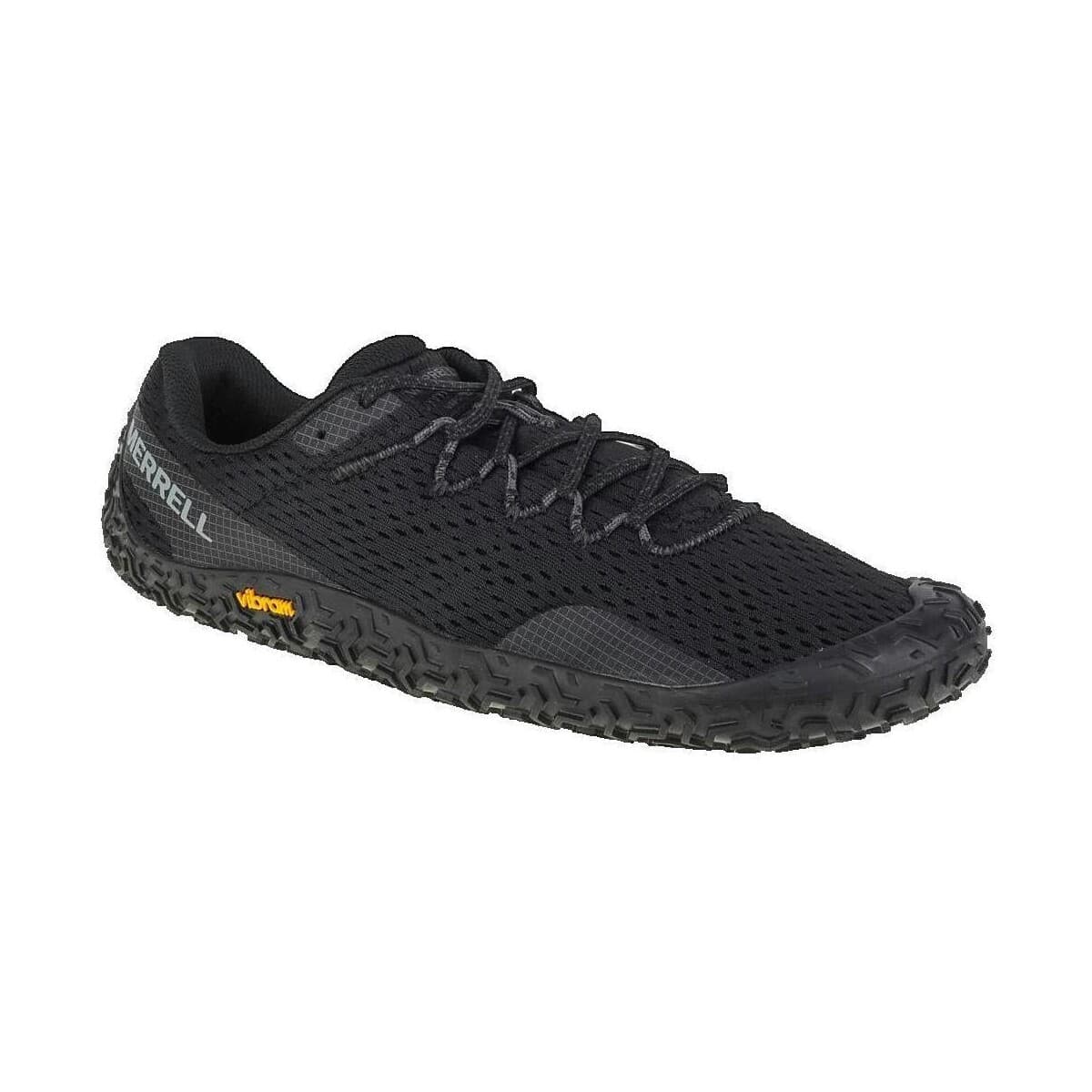 Παπούτσια για τρέξιμο Merrell Vapor Glove 6