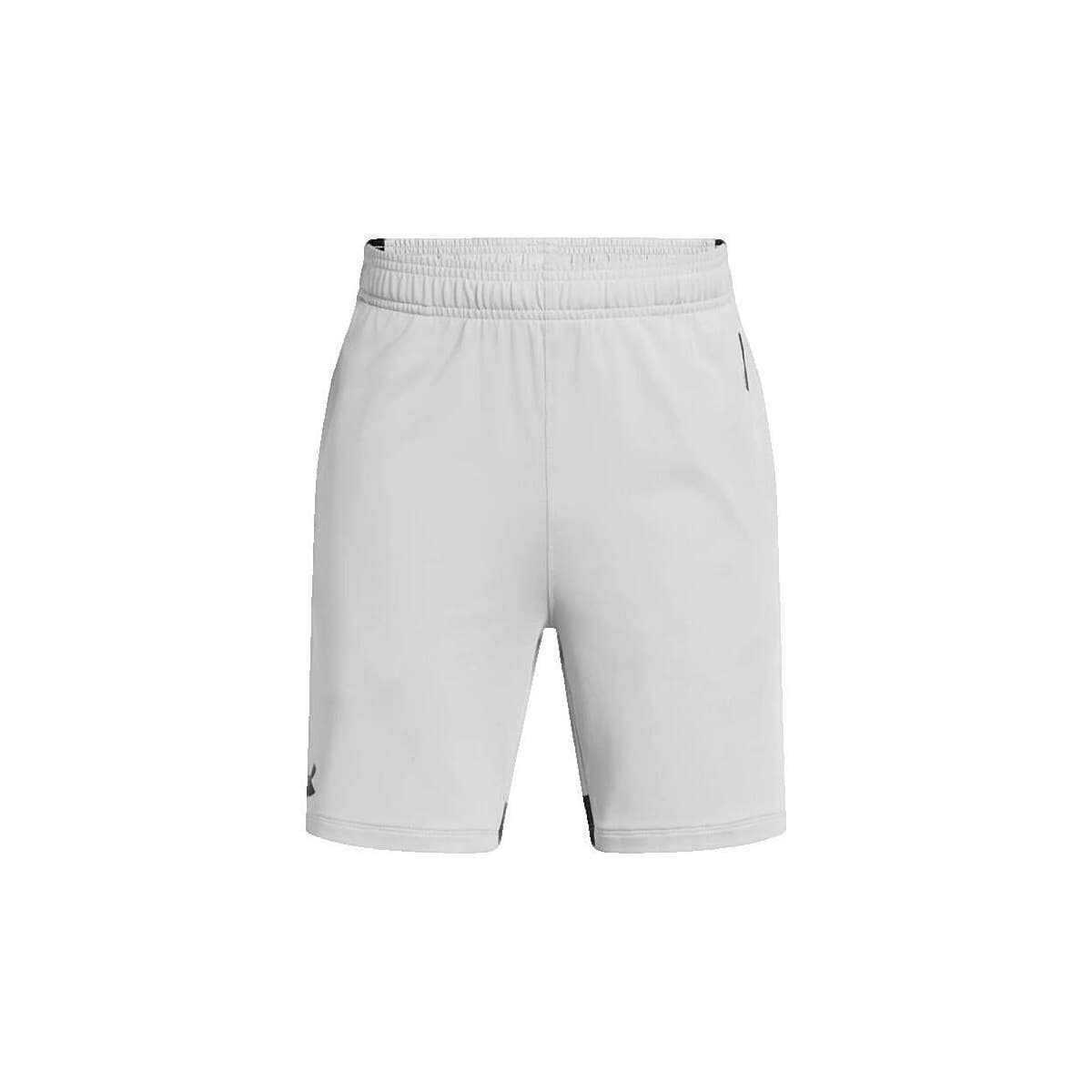 Shorts & Βερμούδες Under Armour Short Ua Tech Vent Jacquard Pour Garçon