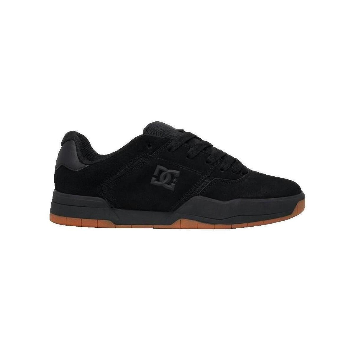 Sneakers DC Shoes Dc Central