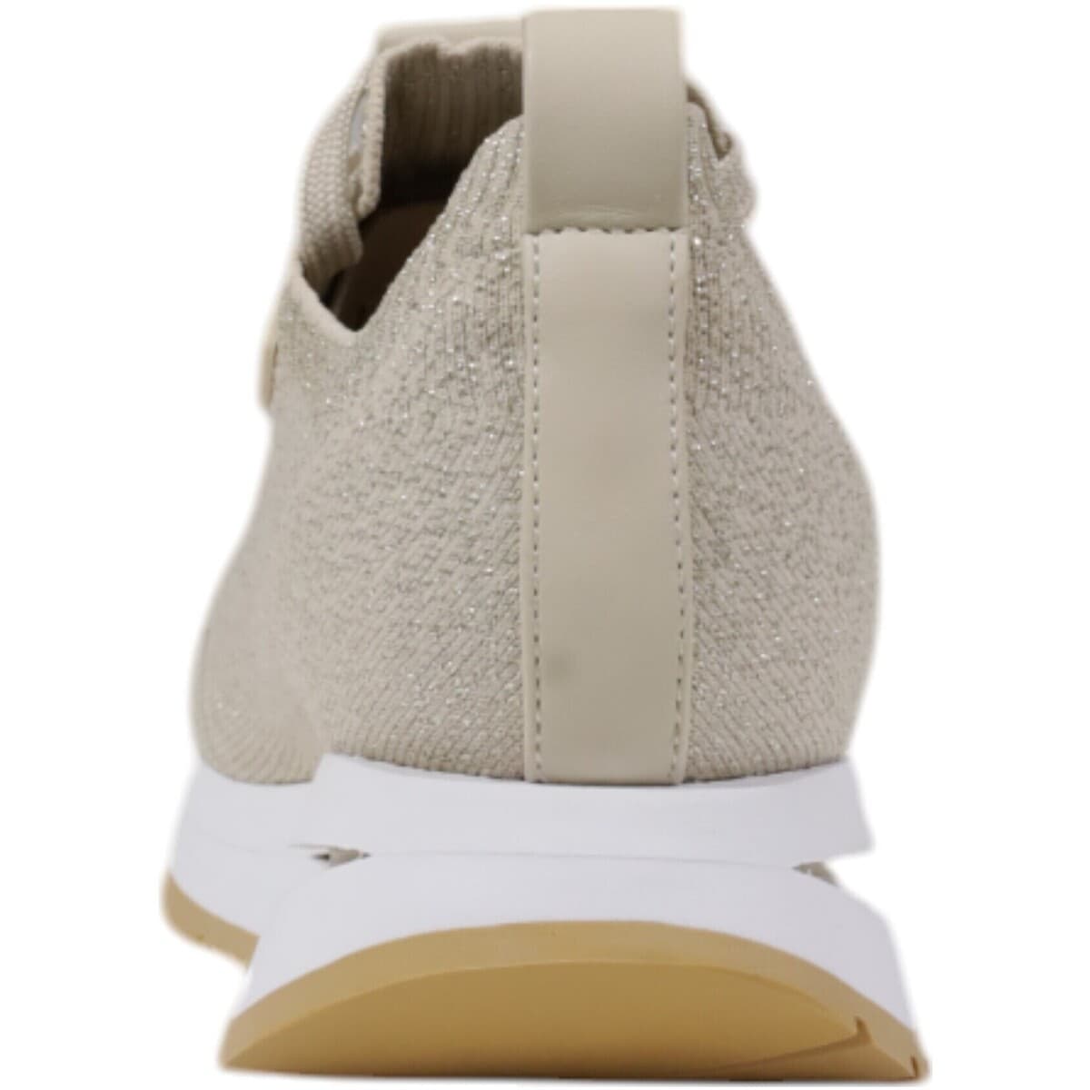 Women's Sneakers Guess Beige