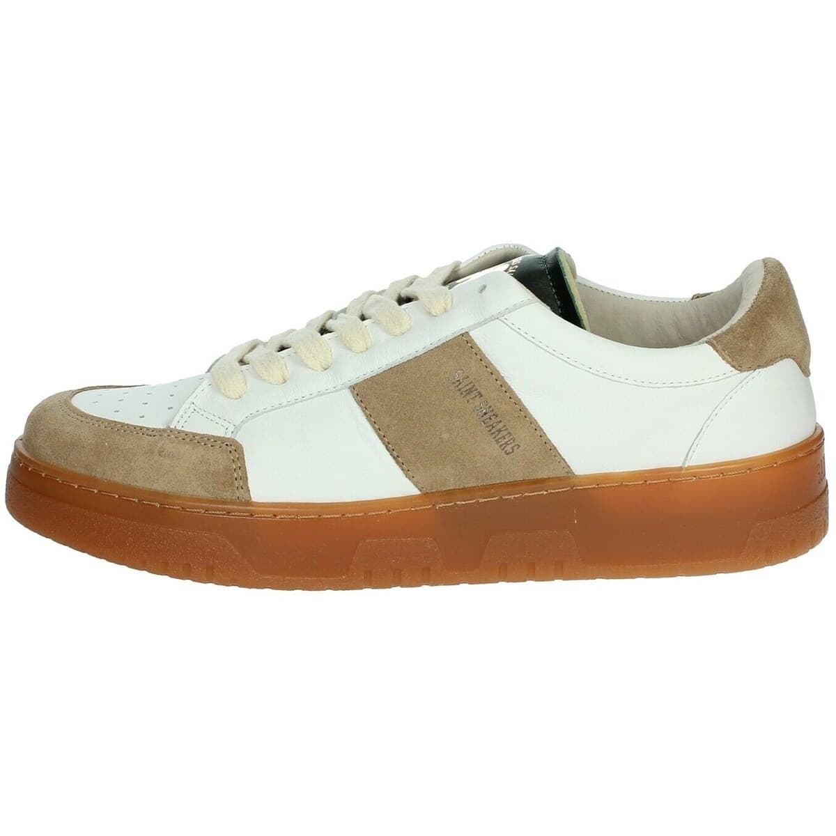Ψηλά Sneakers Saint Sneakers SAIL