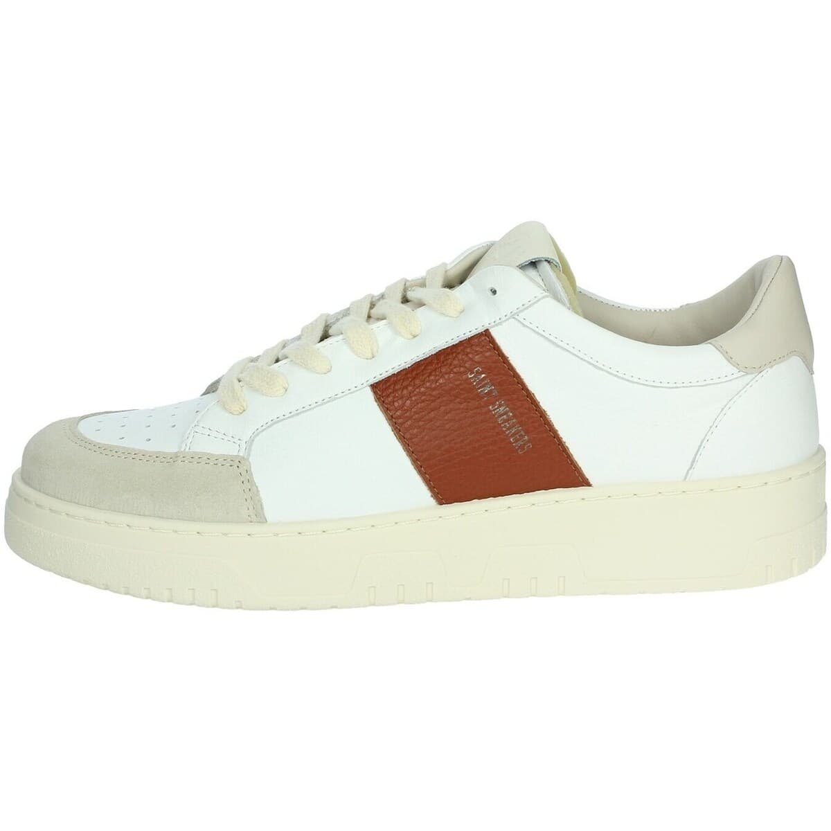 Ψηλά Sneakers Saint Sneakers SAIL