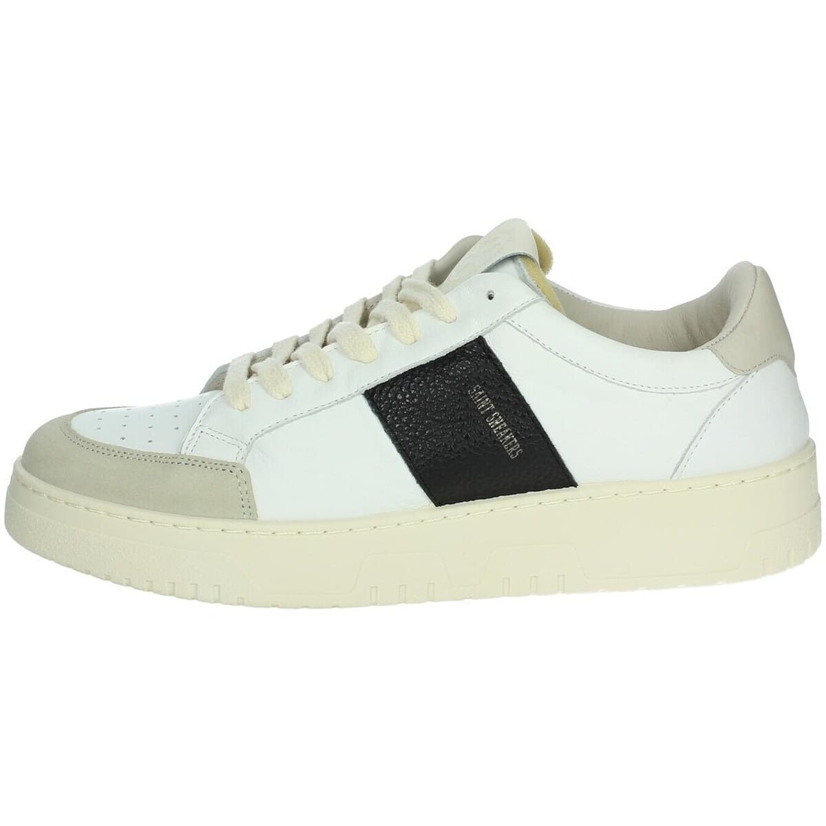 Ψηλά Sneakers Saint Sneakers SAIL