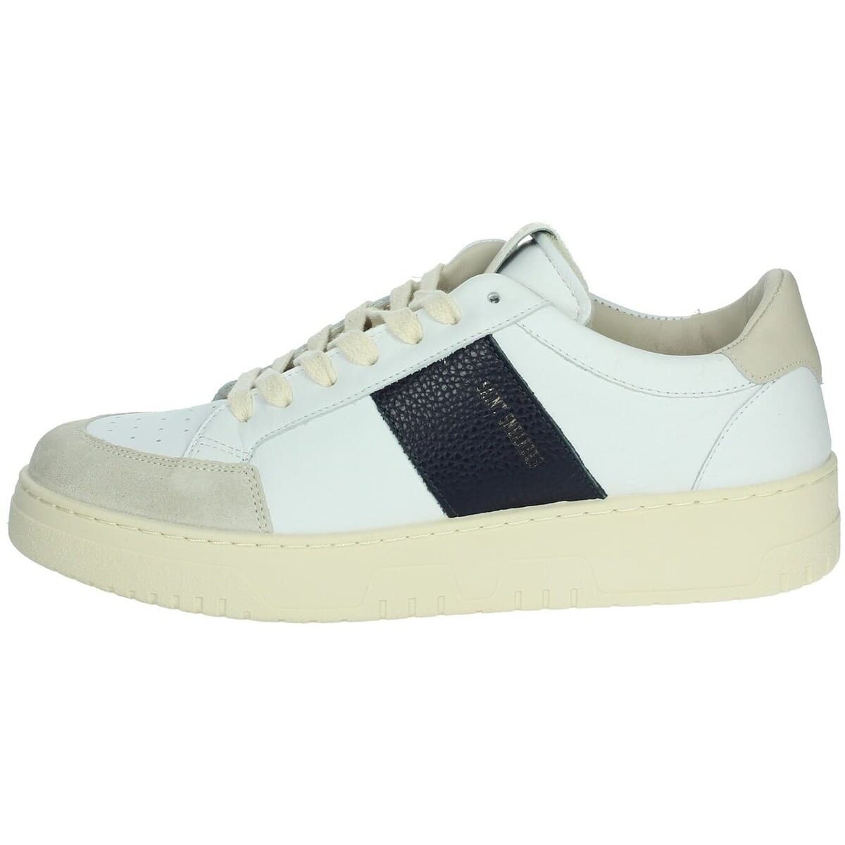 Ψηλά Sneakers Saint Sneakers SAIL