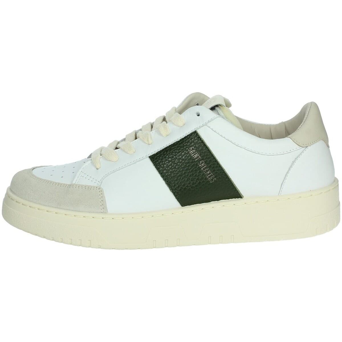 Ψηλά Sneakers Saint Sneakers SAIL