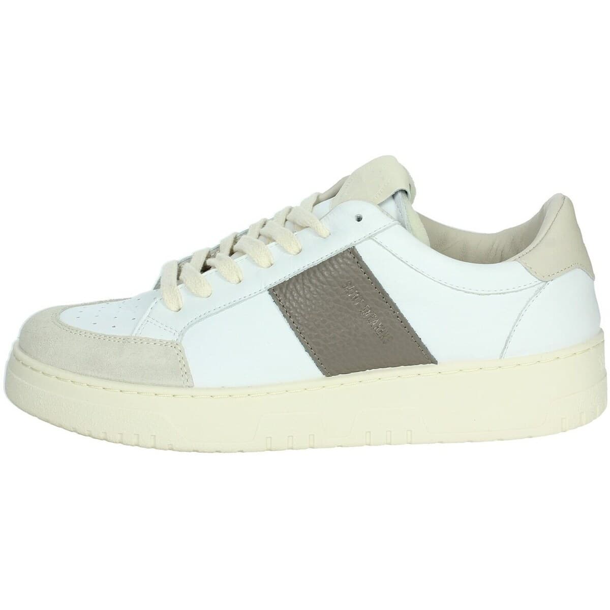 Ψηλά Sneakers Saint Sneakers SAIL