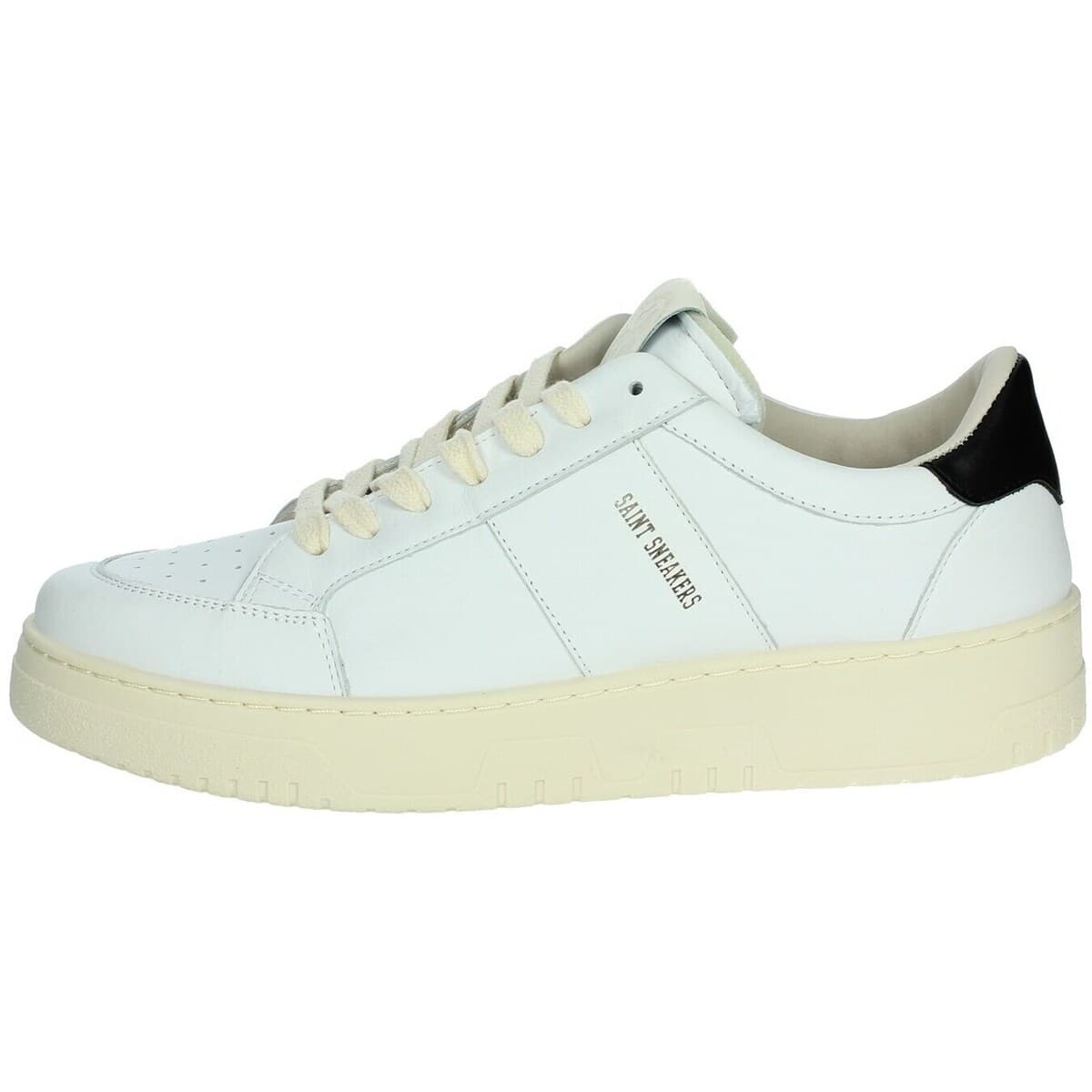 Ψηλά Sneakers Saint Sneakers GOLF