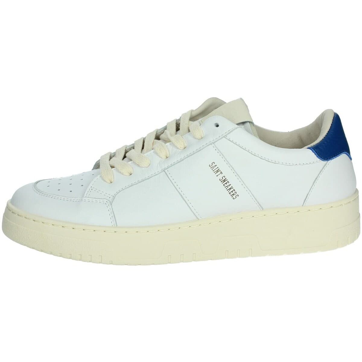 Ψηλά Sneakers Saint Sneakers GOLF
