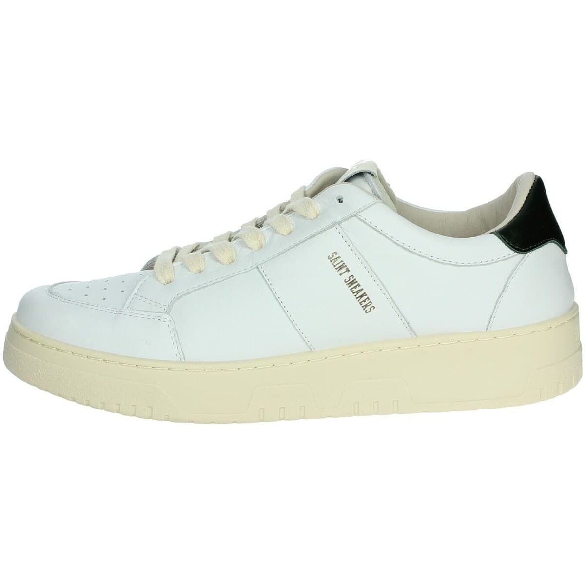 Ψηλά Sneakers Saint Sneakers GOLF