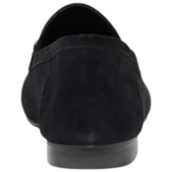 Women's Sneakers Guess Black