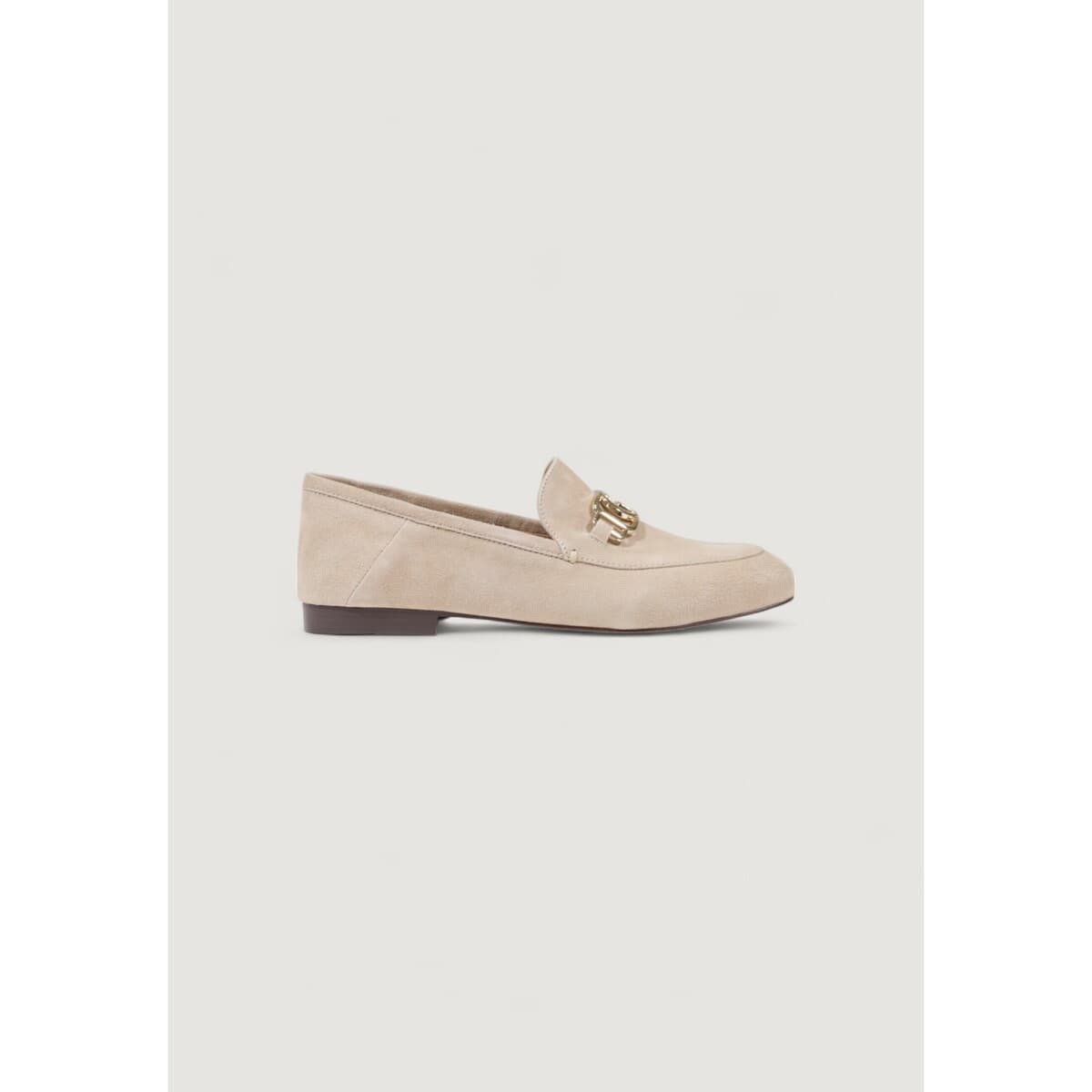 Women's Sneakers Guess Beige