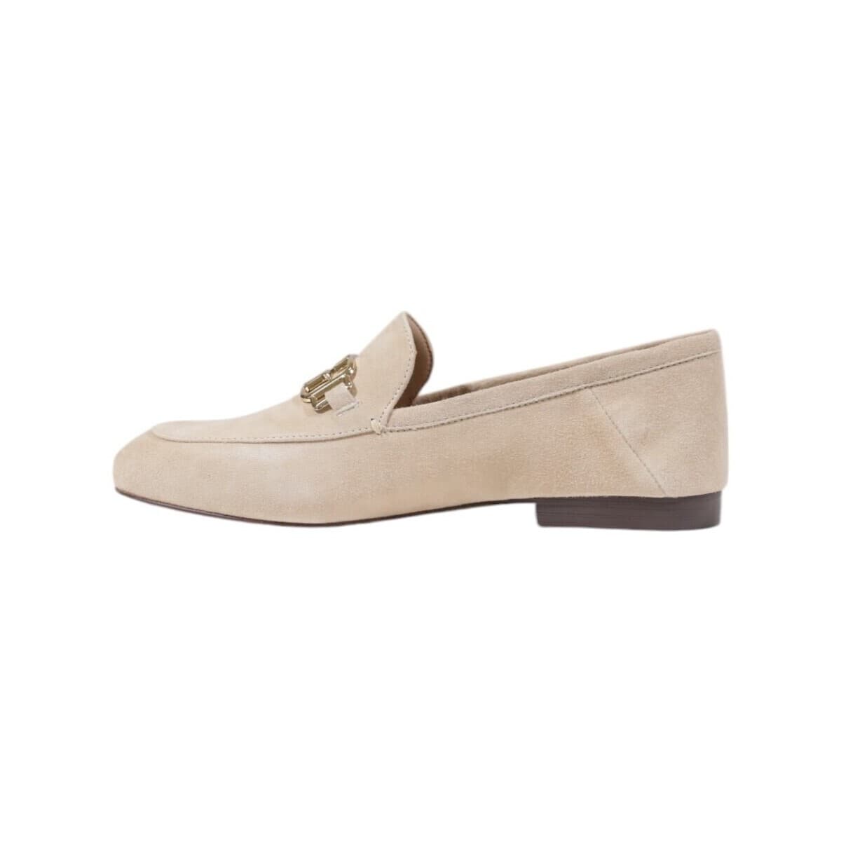 Women's Sneakers Guess Beige