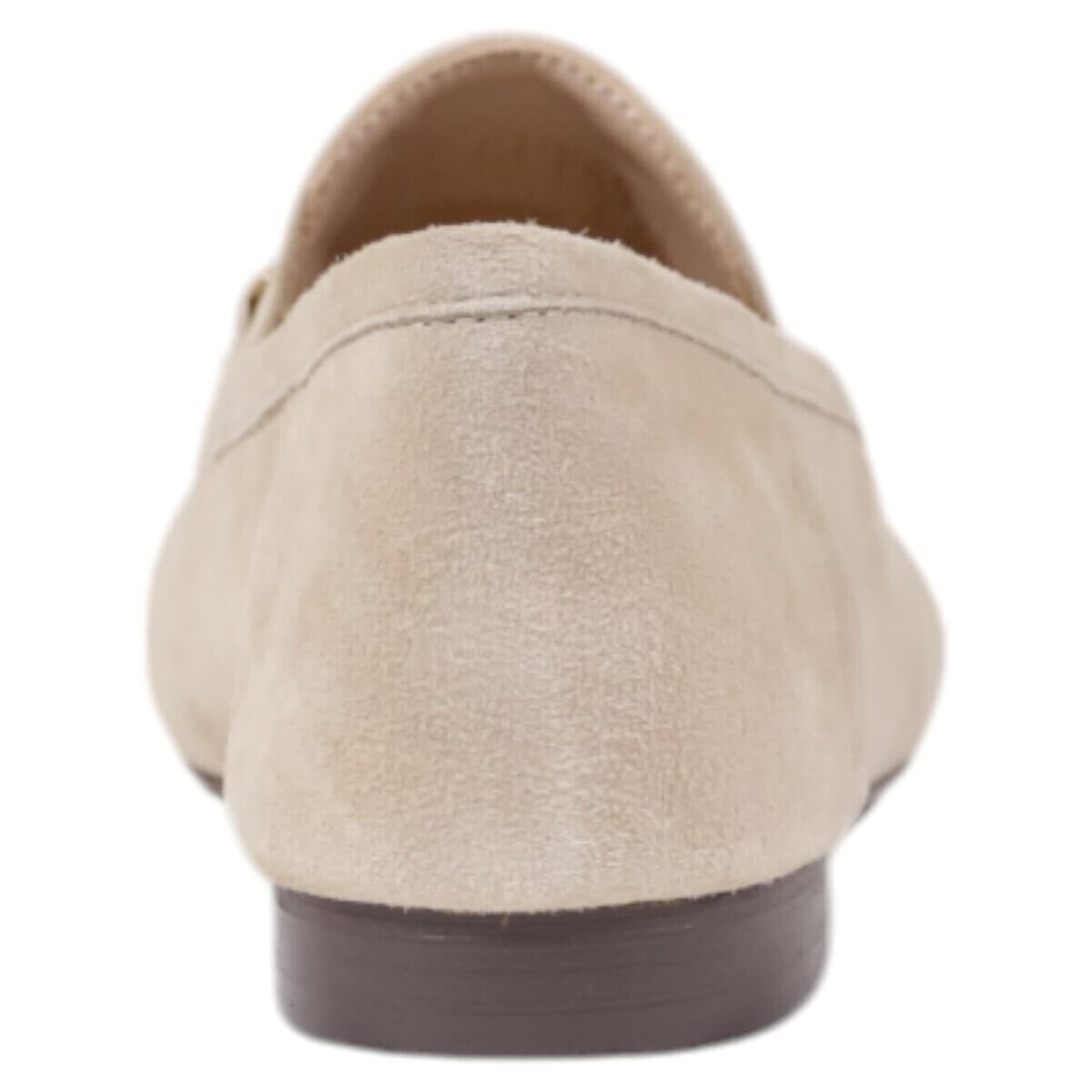 Women's Sneakers Guess Beige