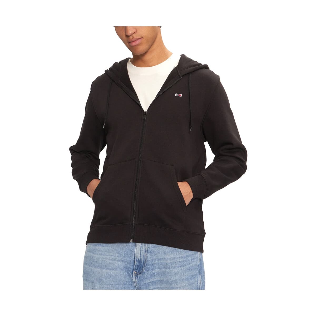 Men's Jackets Tommy Hilfiger Multicolor