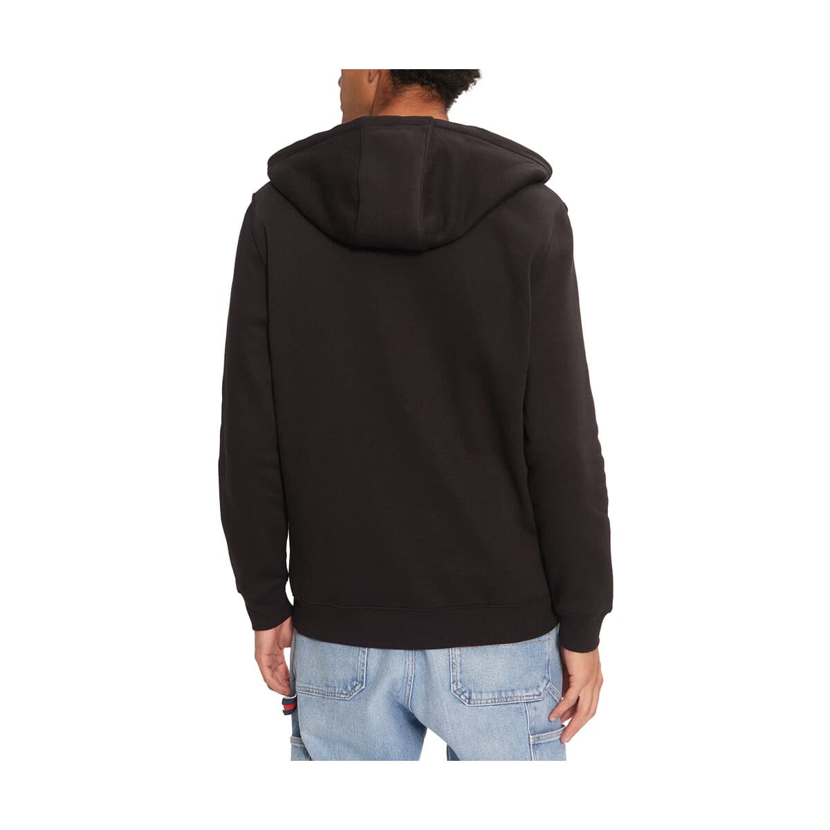 Men's Jackets Tommy Hilfiger Multicolor