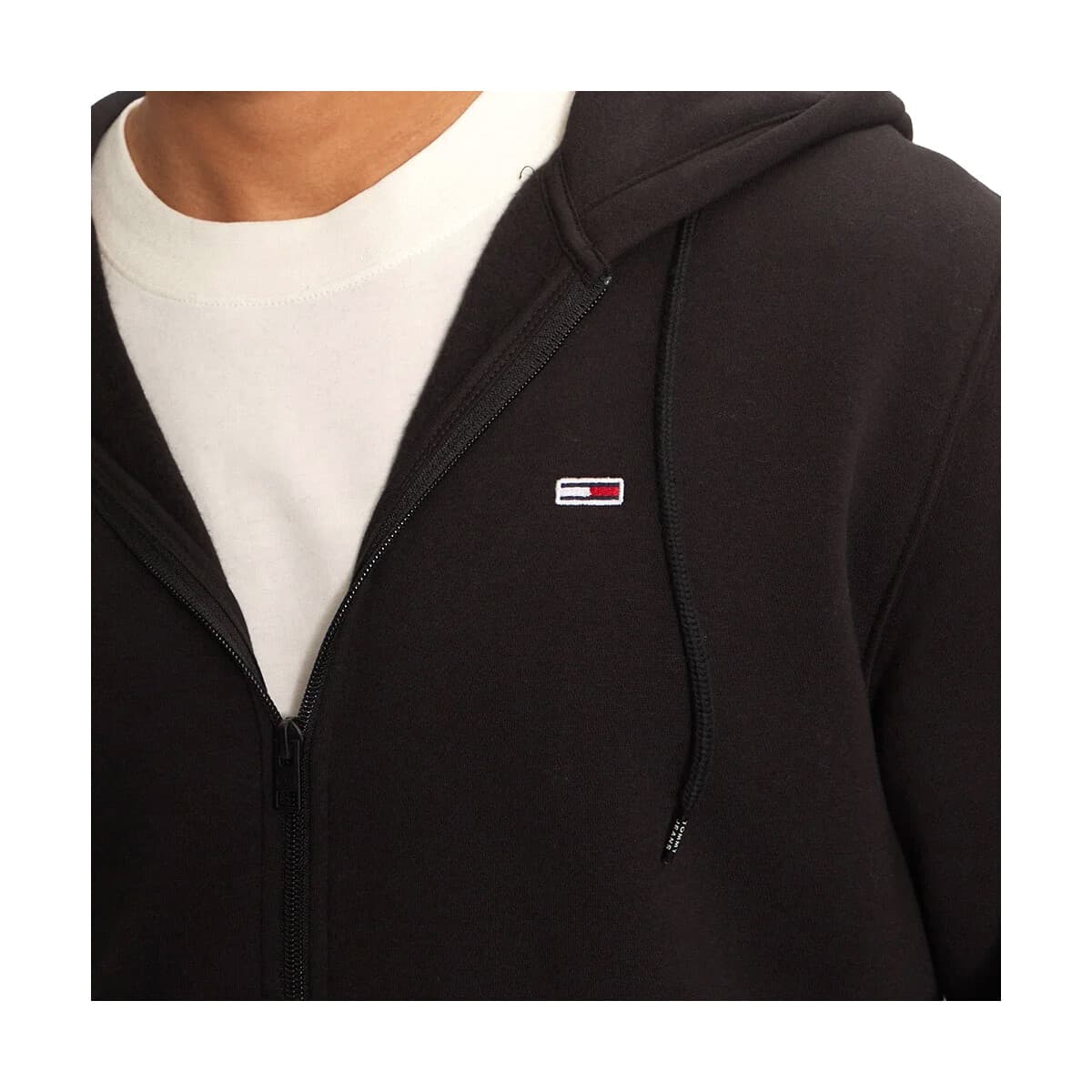 Men's Jackets Tommy Hilfiger Multicolor