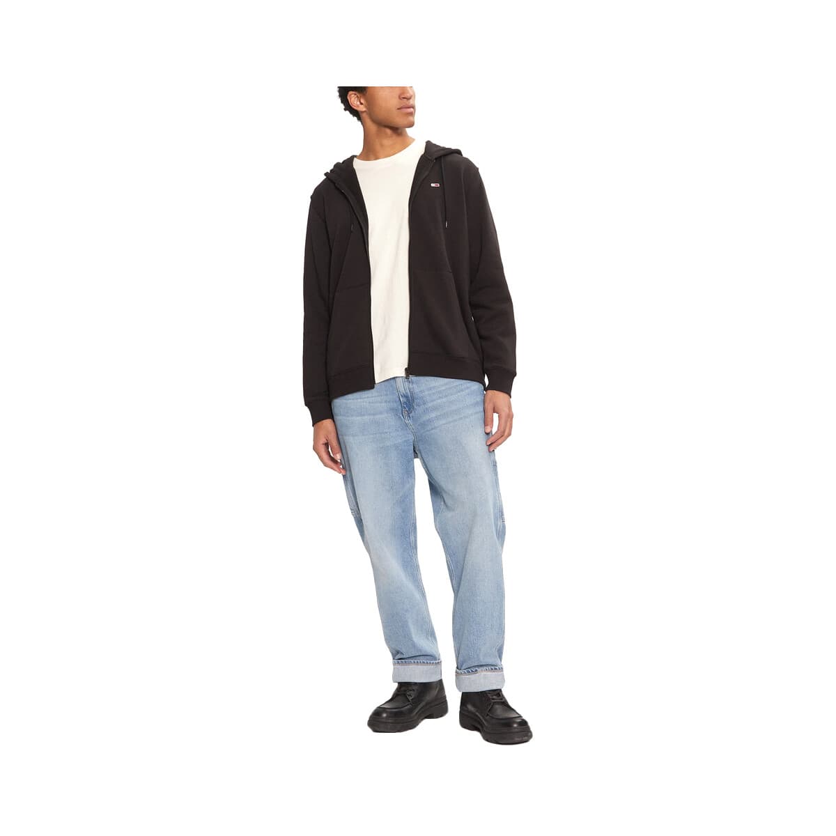 Men's Jackets Tommy Hilfiger Multicolor