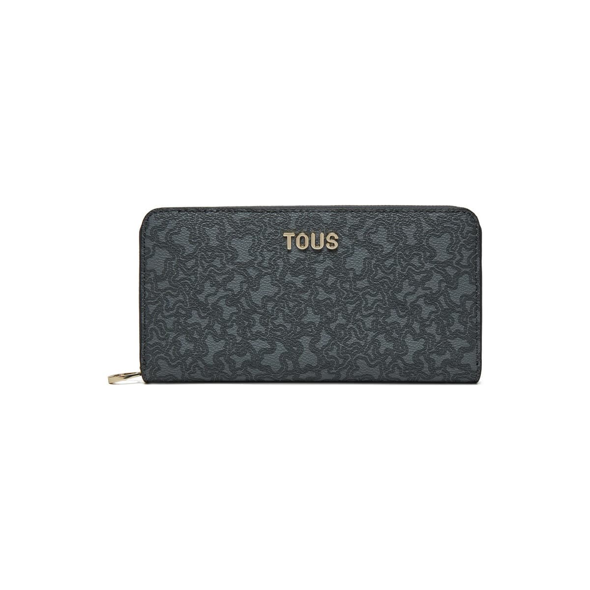 Women's Wallets TOUS Multicolor
