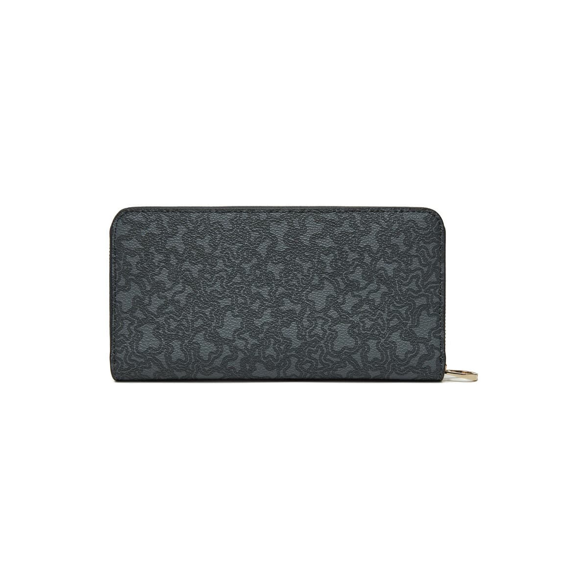 Women's Wallets TOUS Multicolor