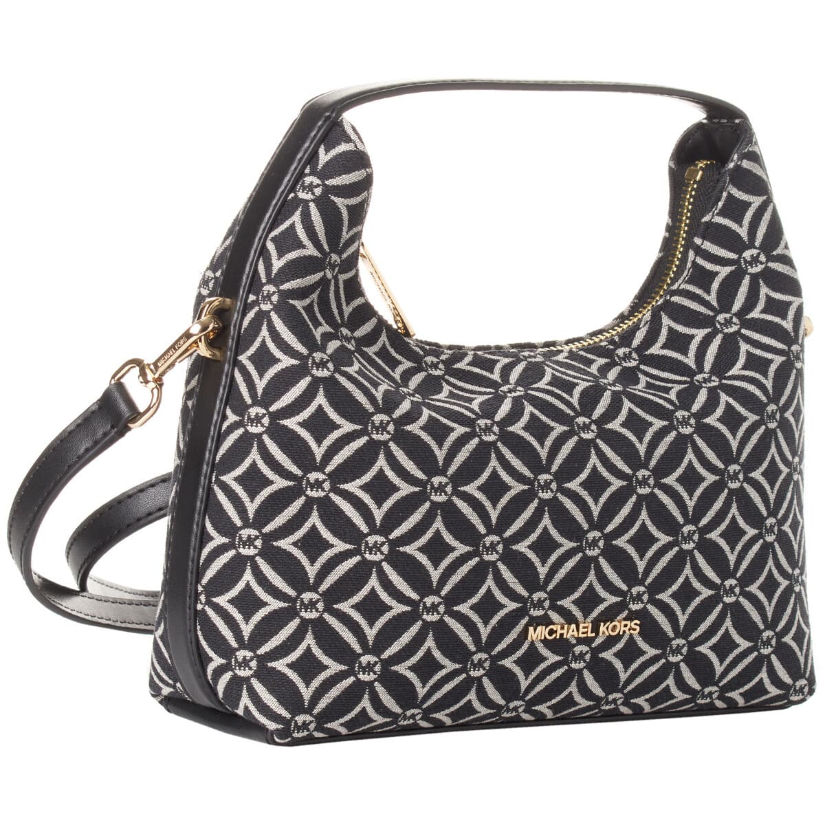 Women's Belt Bags Michael Kors Black