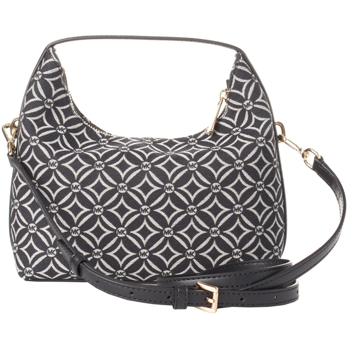 Women's Belt Bags Michael Kors Black