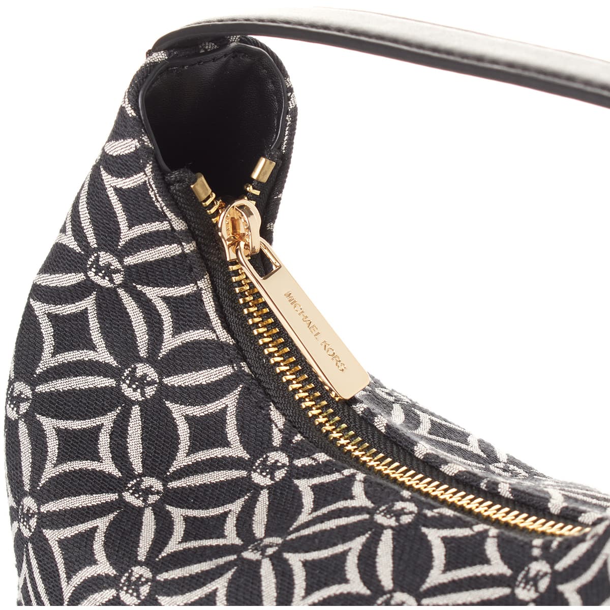 Women's Belt Bags Michael Kors Black