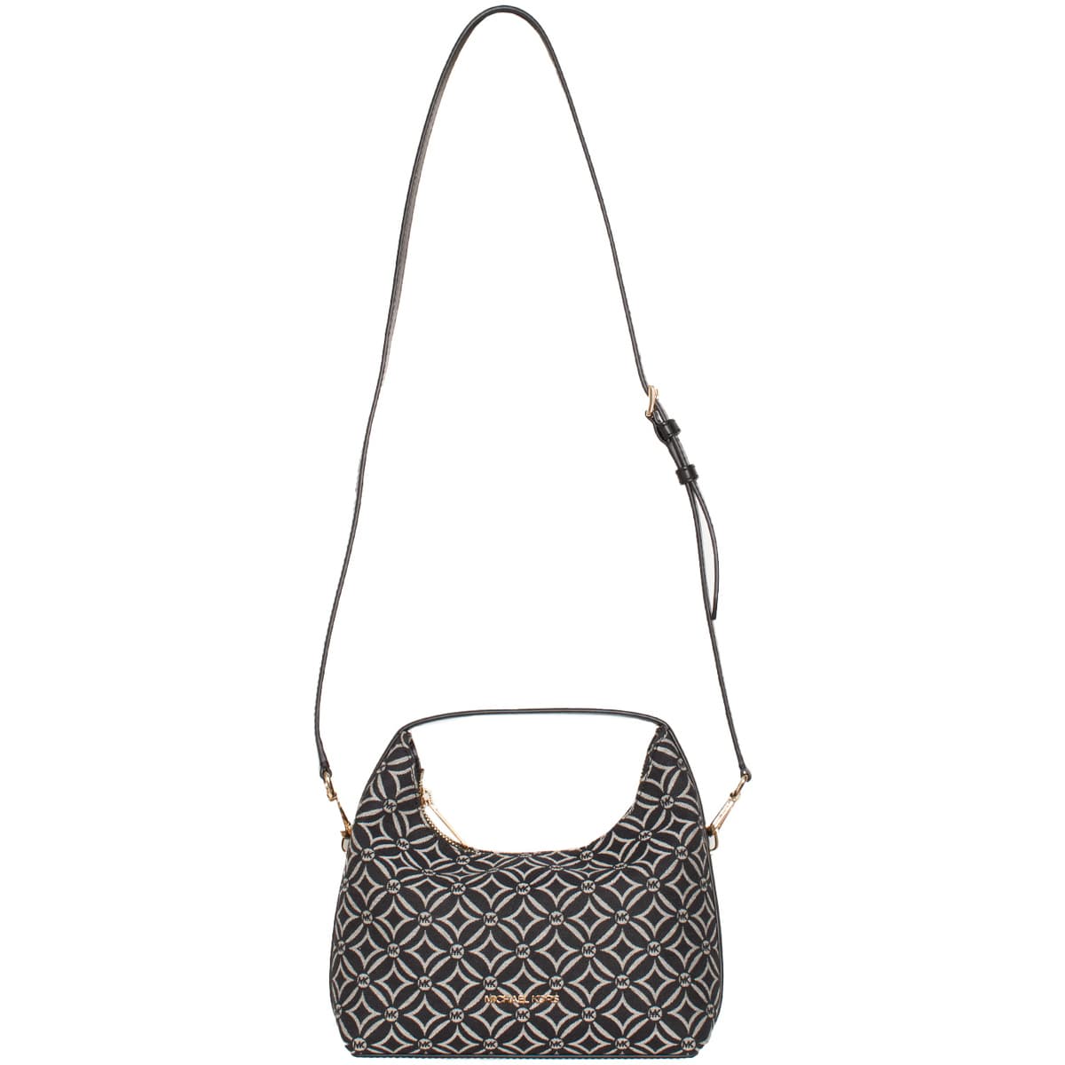 Women's Belt Bags Michael Kors Black