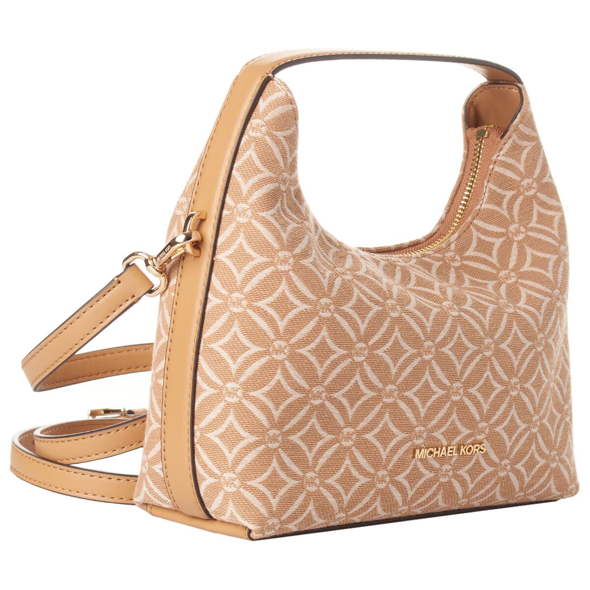 Women's Belt Bags Michael Kors Brown