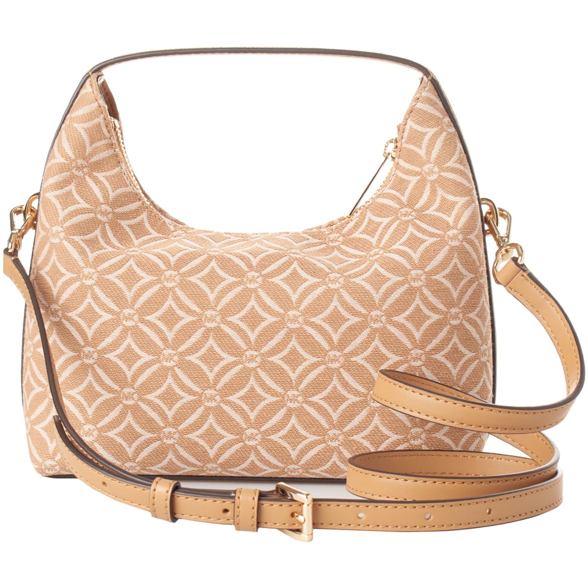 Women's Belt Bags Michael Kors Brown